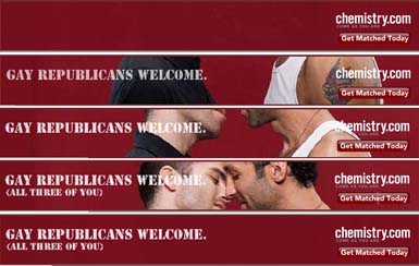 free gay needle torture enola gay anniversary schedule