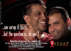 Alliance for South Asian AIDS Prevention (ASAAP) - We Wrap it Right 2