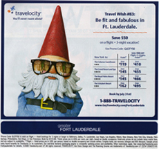 Print Ad Library Sabre Holdings Corp Print Ad Library Sabre Holdings Corp