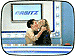 Orbitz Takes On Lesbians, As Women's Media Shifts