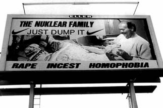 California Dept. of Corrections - JustDumpIt