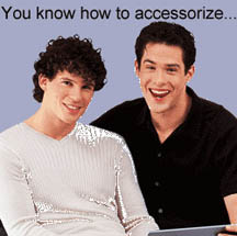Bridgestone - You Know How to Accessorize (color web version)