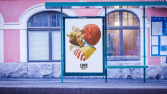 Burger King - Love Conquers All