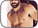 Logo Unbuttoned - Artist