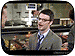 Chemistry.com - Supermarket Vows