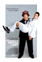 I Now Pronounce You Chuck & Larry - I Now Pronounce You Chuck and Larry