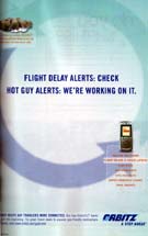 Orbitz - Hot Guy Alerts