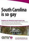 Amro Worldwide - South Carolina is So Gay