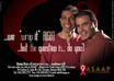 Alliance for South Asian AIDS Prevention (ASAAP) - We Wrap it Right 