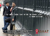Alliance for South Asian AIDS Prevention (ASAAP) - Change Attitude 