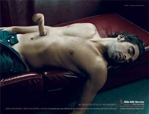 World Aids Day - Don’t let ignorance spoil your life